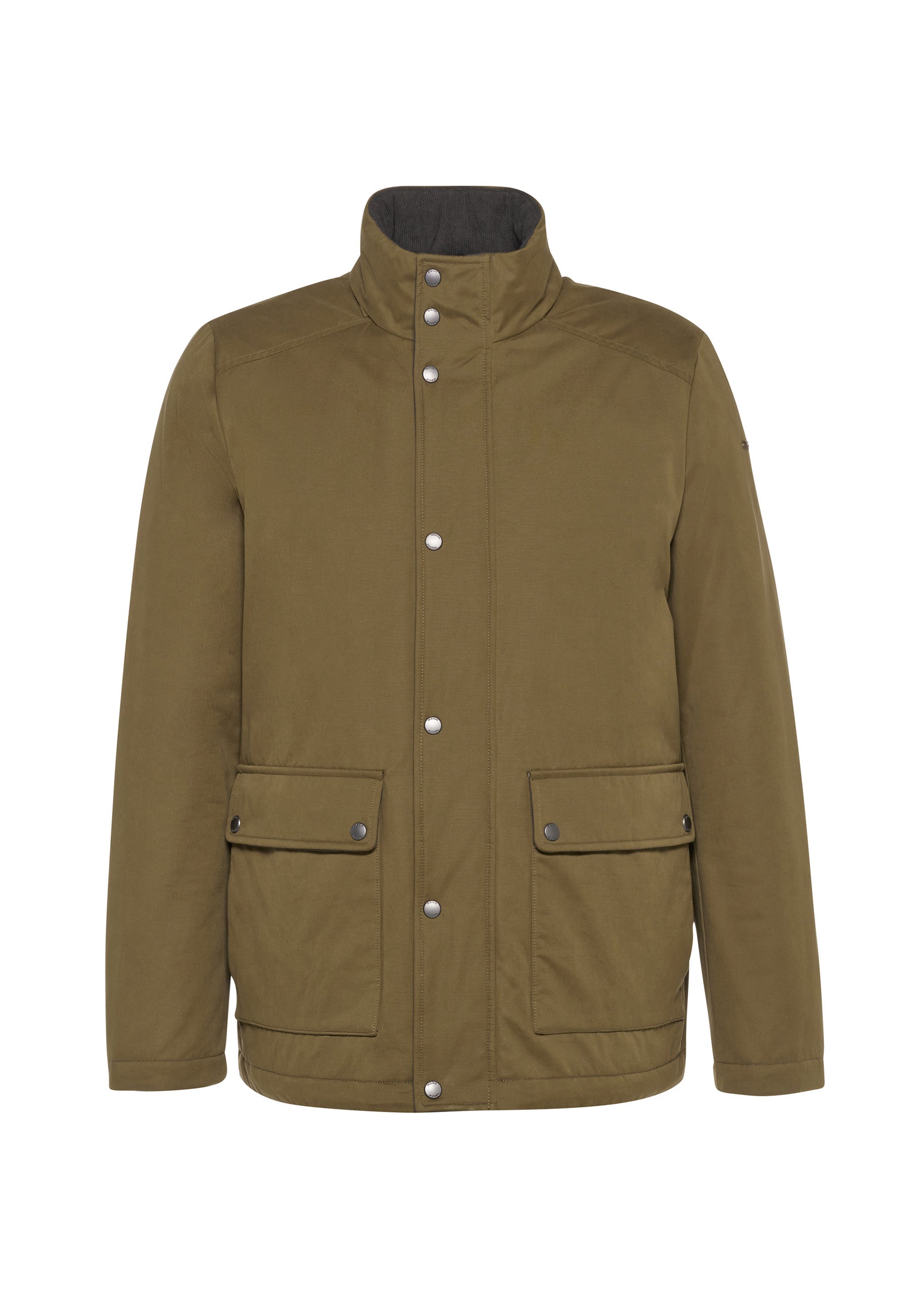 Giacche Verde Geox