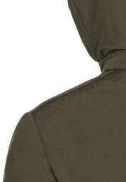 Giacche Verde Geox