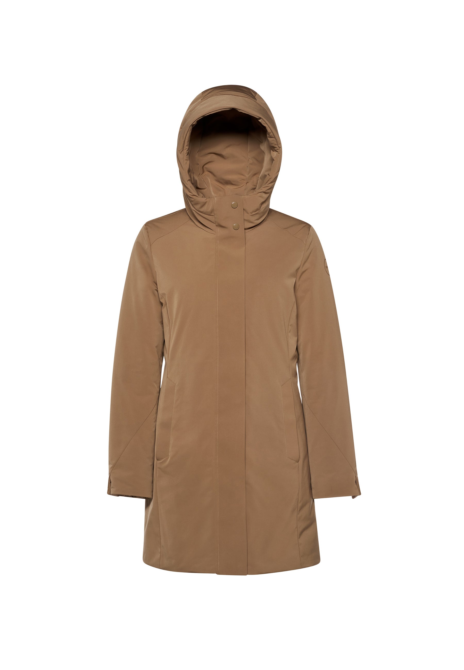 Giacche Beige Geox
