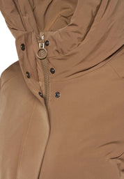 Giacche Beige Geox