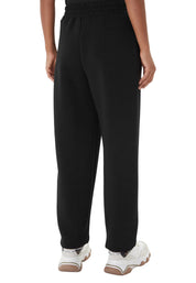 Pantaloni sportivi Nero Guess