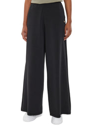 Pantaloni Nero Guess
