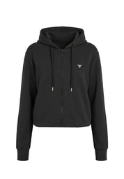 Felpe Nero Guess