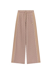 Pantaloni sportivi Beige Guess