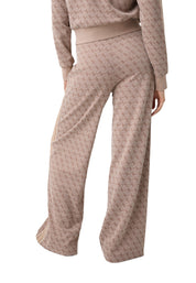 Pantaloni sportivi Beige Guess