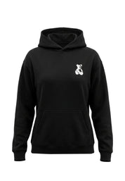 Felpe Nero Guess