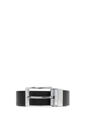 Cinture Nero Guess
