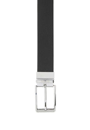 Cinture Nero Guess
