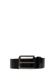 Cinture Nero Guess