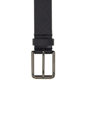 Cinture Nero Guess