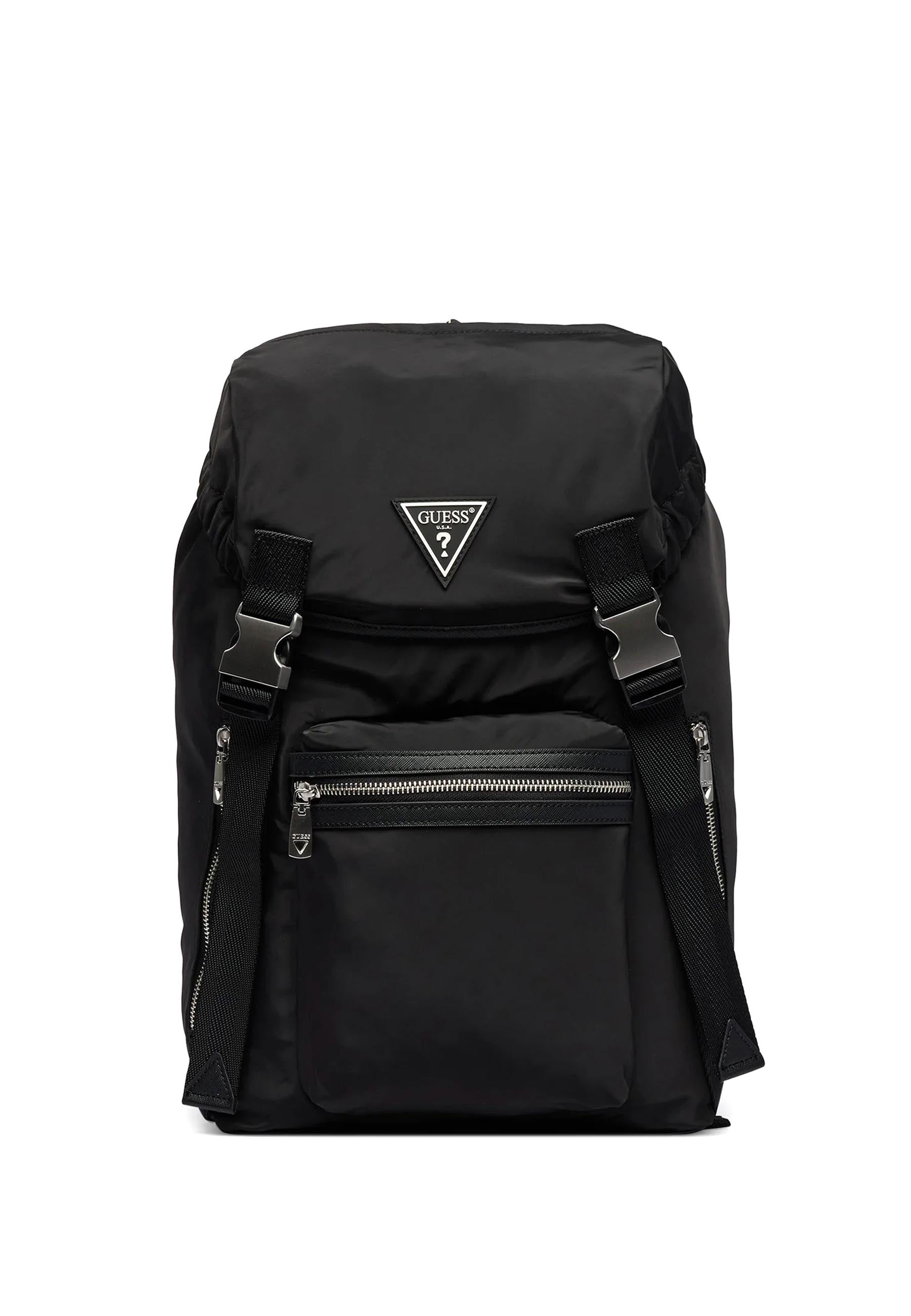 Zaini Nero Guess