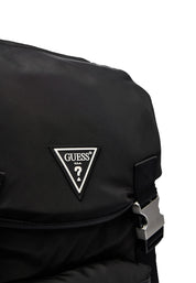 Zaini Nero Guess