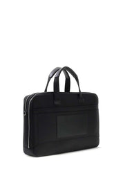 Cartelle Nero Guess