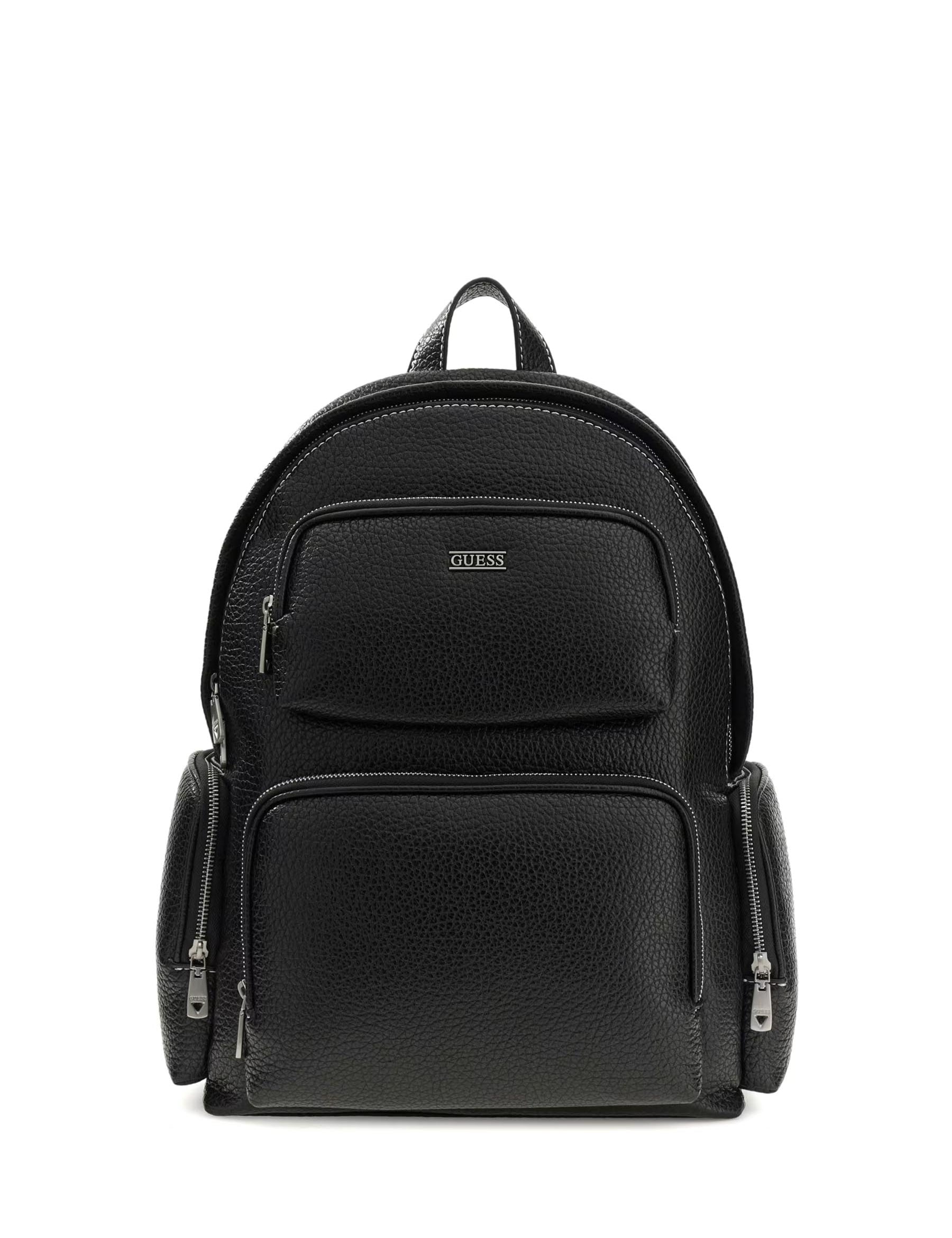 Zaini Nero Guess