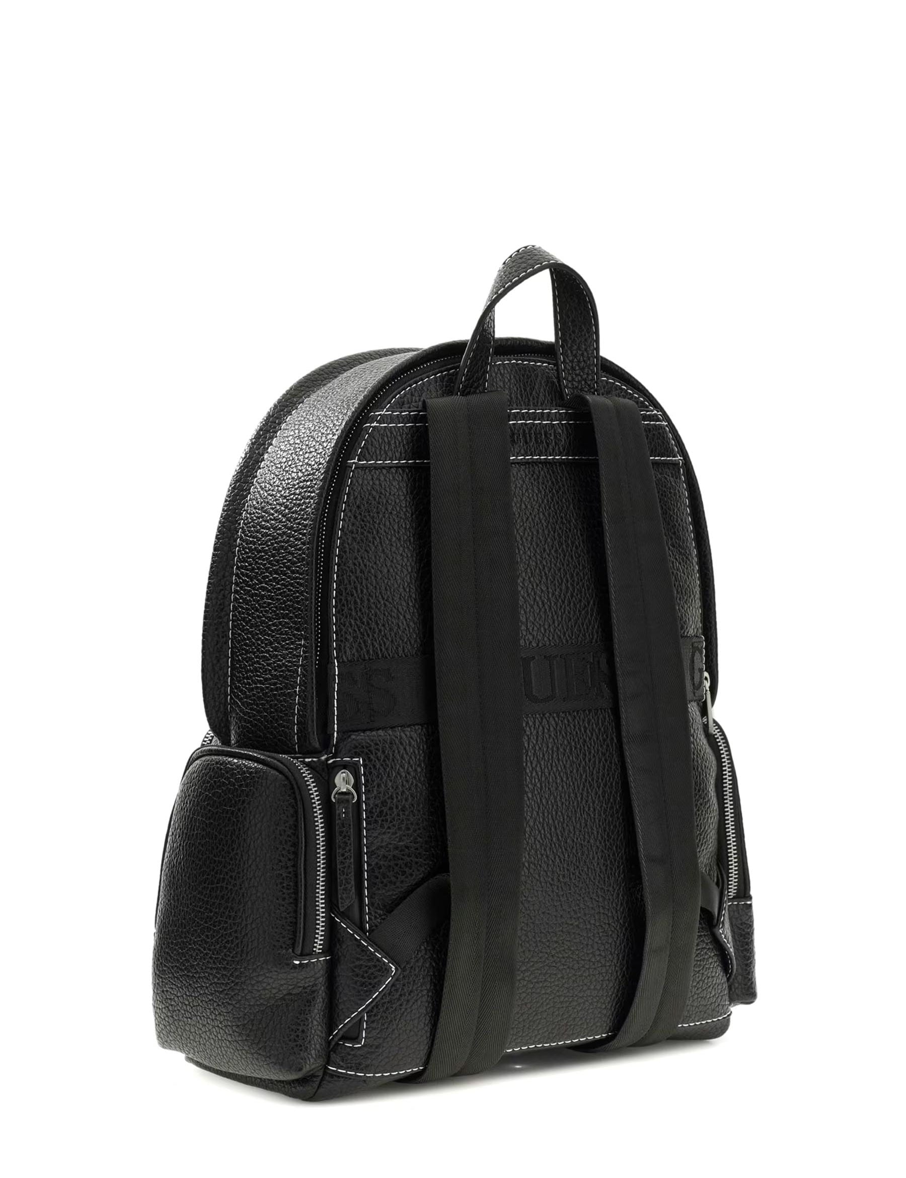 Zaini Nero Guess