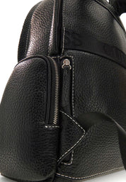 Zaini Nero Guess