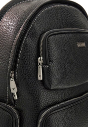 Zaini Nero Guess