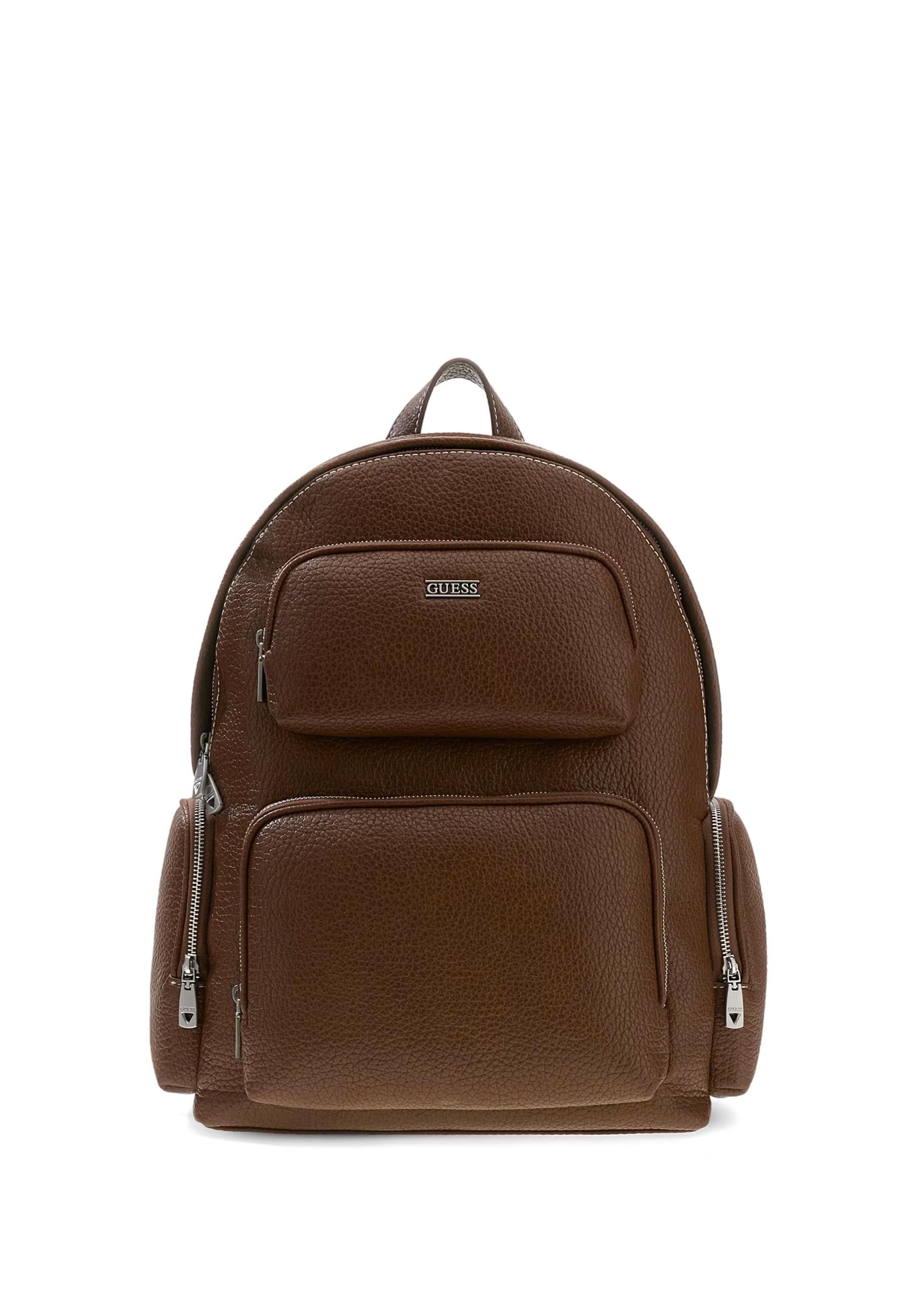 Zaini Marrone Guess