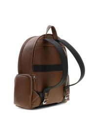 Zaini Marrone Guess