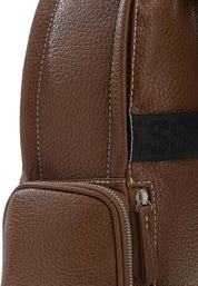 Zaini Marrone Guess