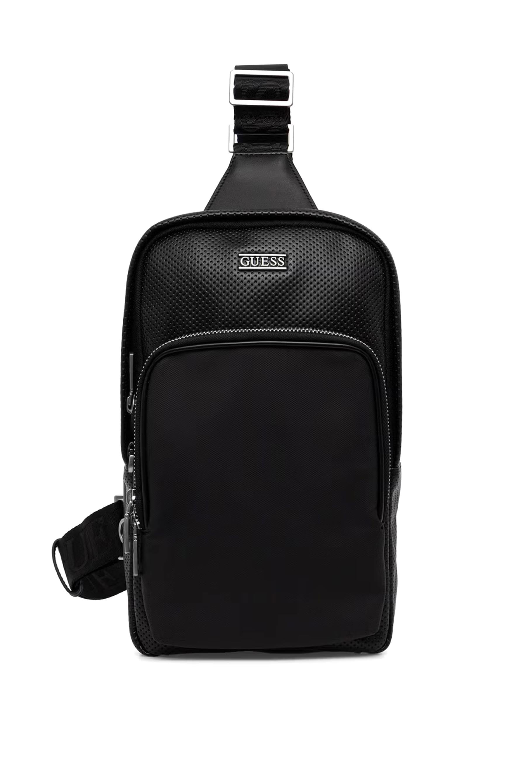 Zaini Nero Guess