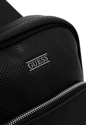 Zaini Nero Guess