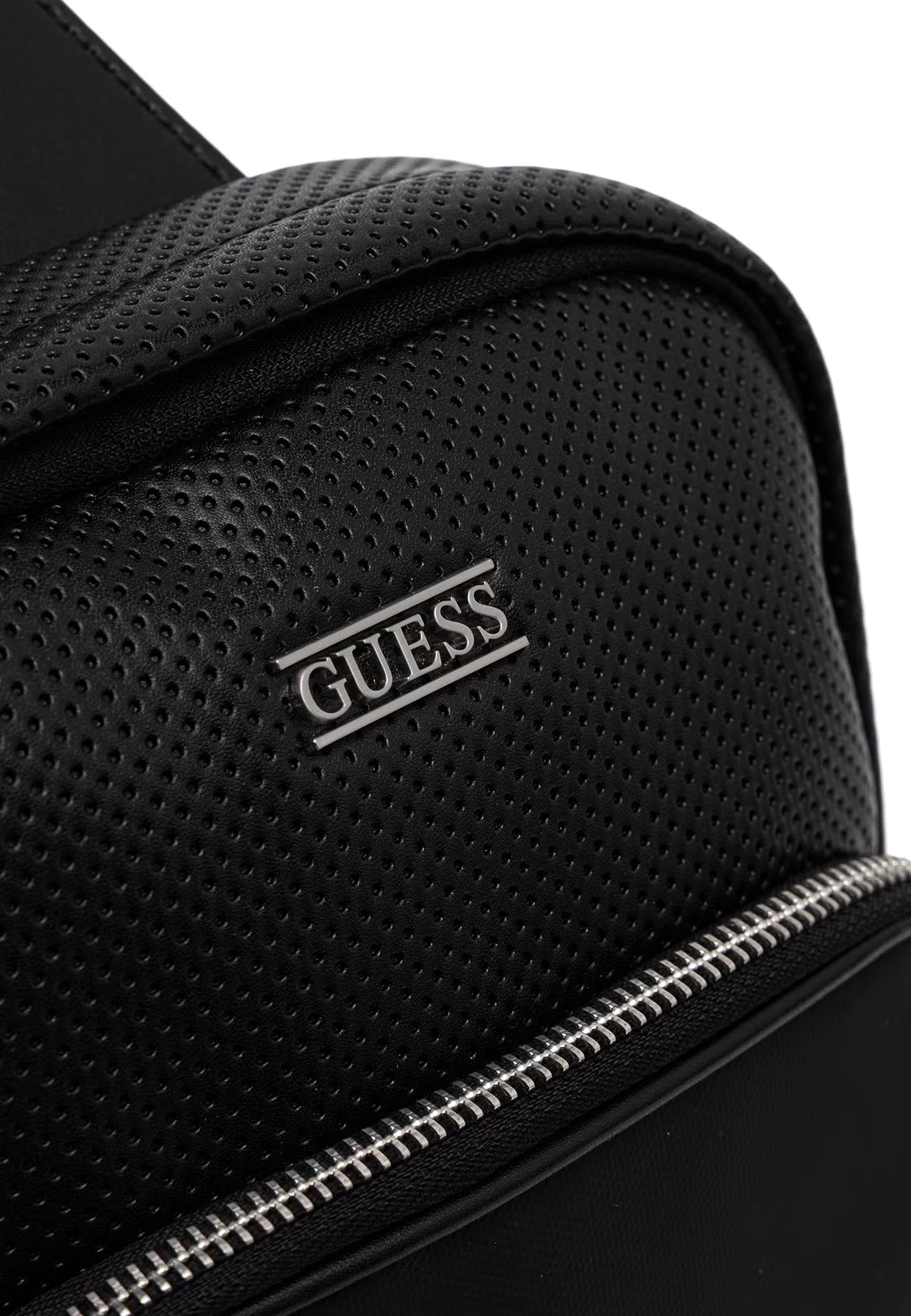 Zaini Nero Guess