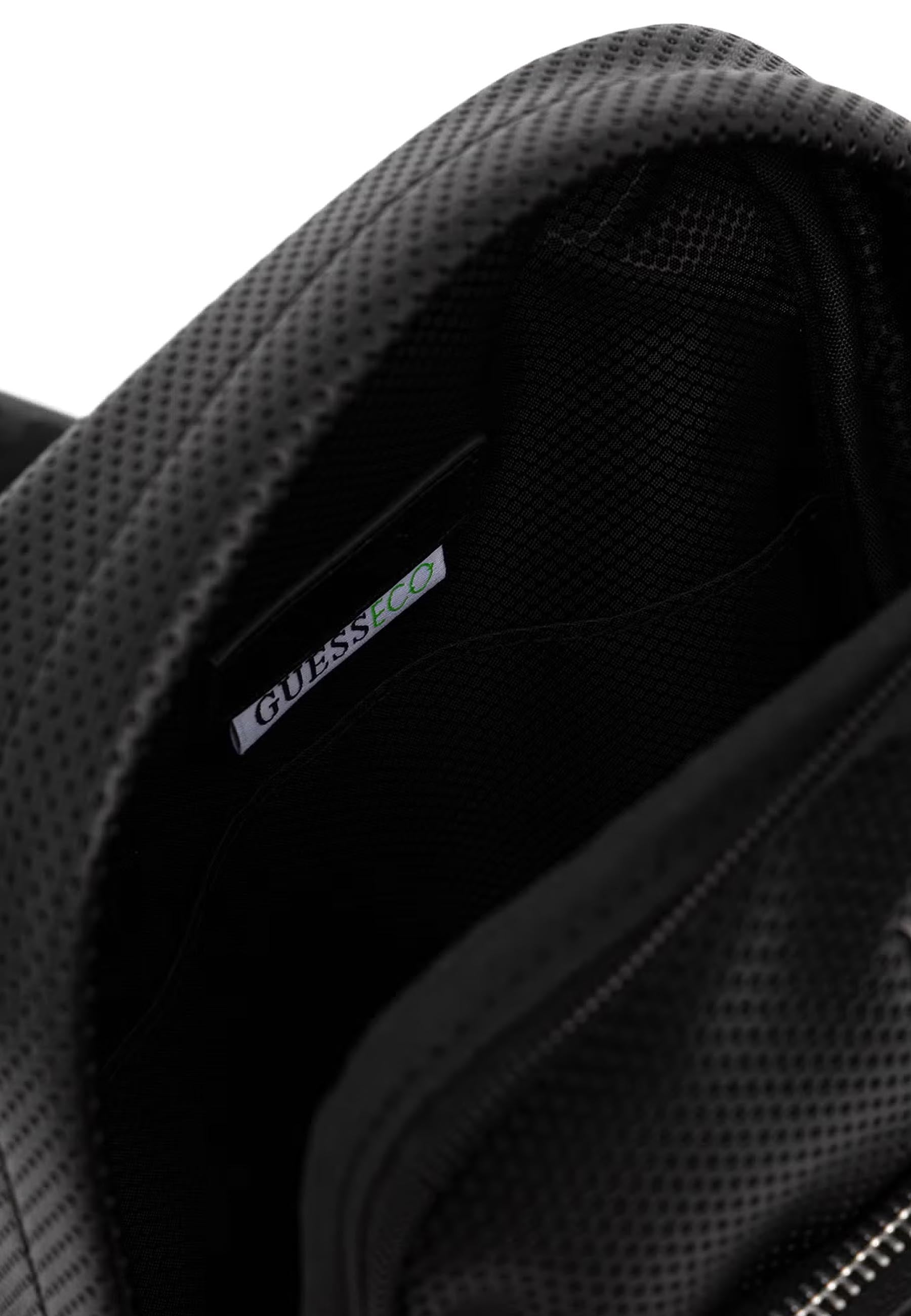 Zaini Nero Guess