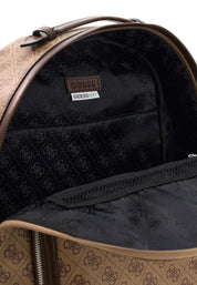 Zaini Marrone Guess