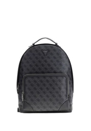 Zaini Nero Guess