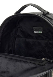 Zaini Nero Guess