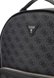 Zaini Nero Guess