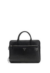 Cartelle Nero Guess