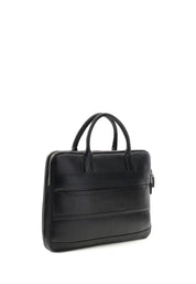 Cartelle Nero Guess