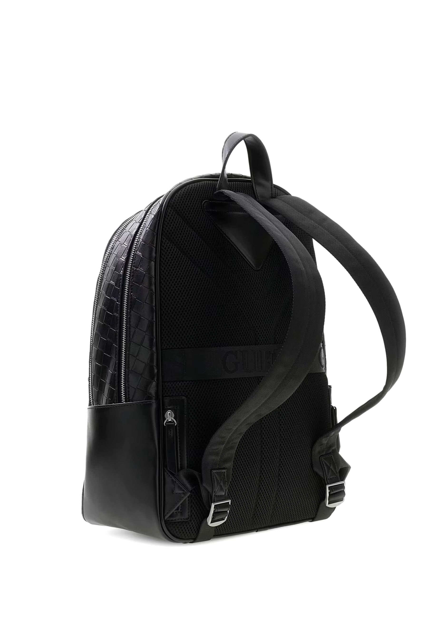 Zaini Nero Guess