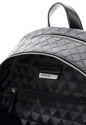 Zaini Nero Guess