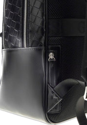 Zaini Nero Guess