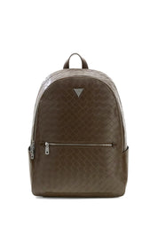 Zaini Marrone Guess