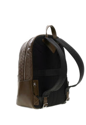 Zaini Marrone Guess