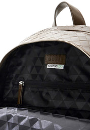 Zaini Marrone Guess