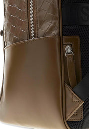 Zaini Marrone Guess