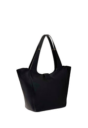 Shopper Nero Guess