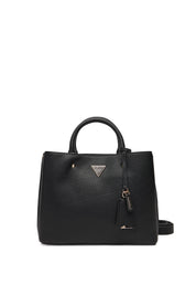 Borse a mano Nero Guess