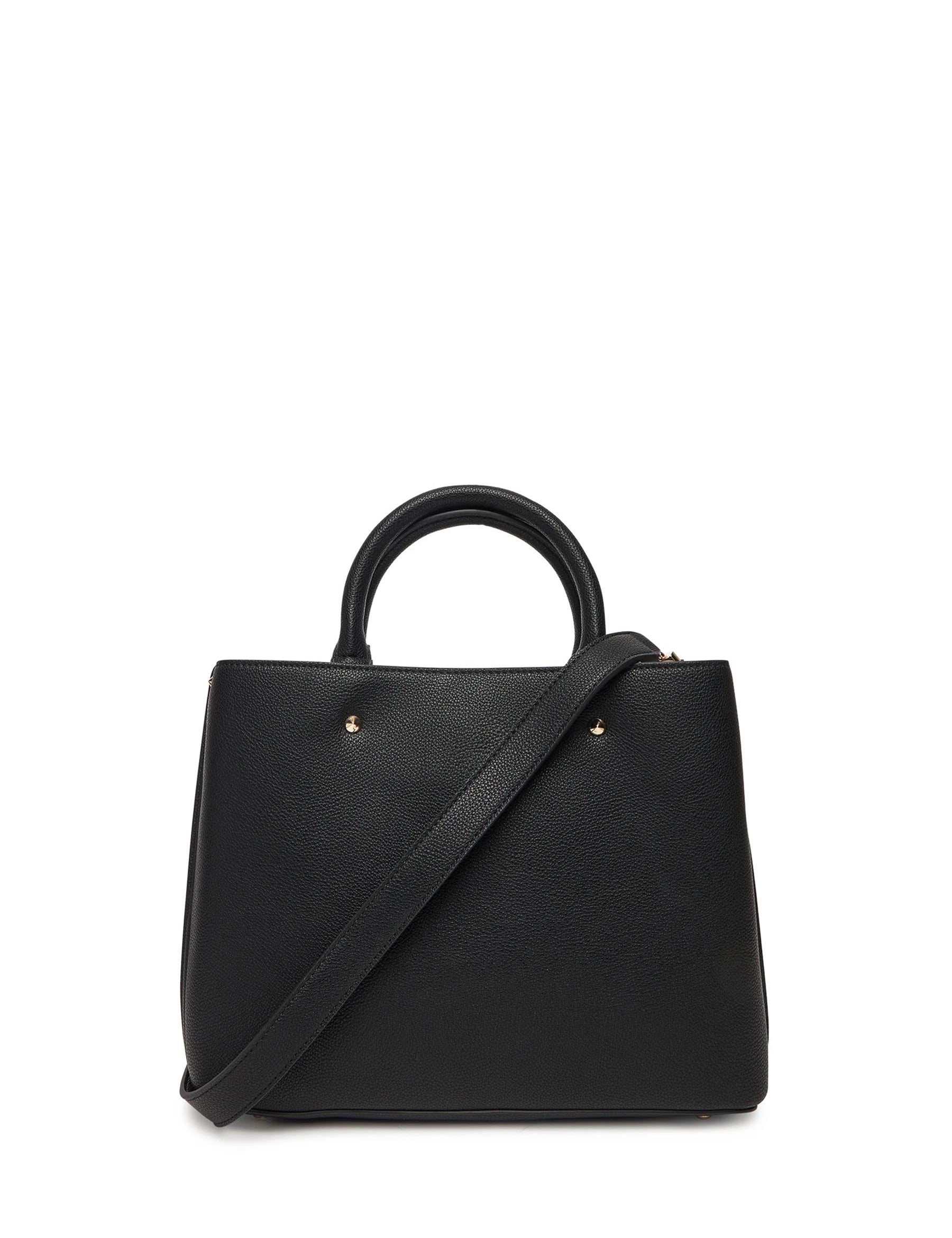 Borse a mano Nero Guess