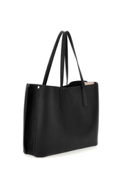 Shopper Nero Guess