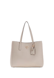 Shopper Beige Guess