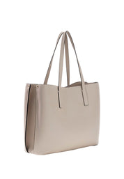 Shopper Beige Guess
