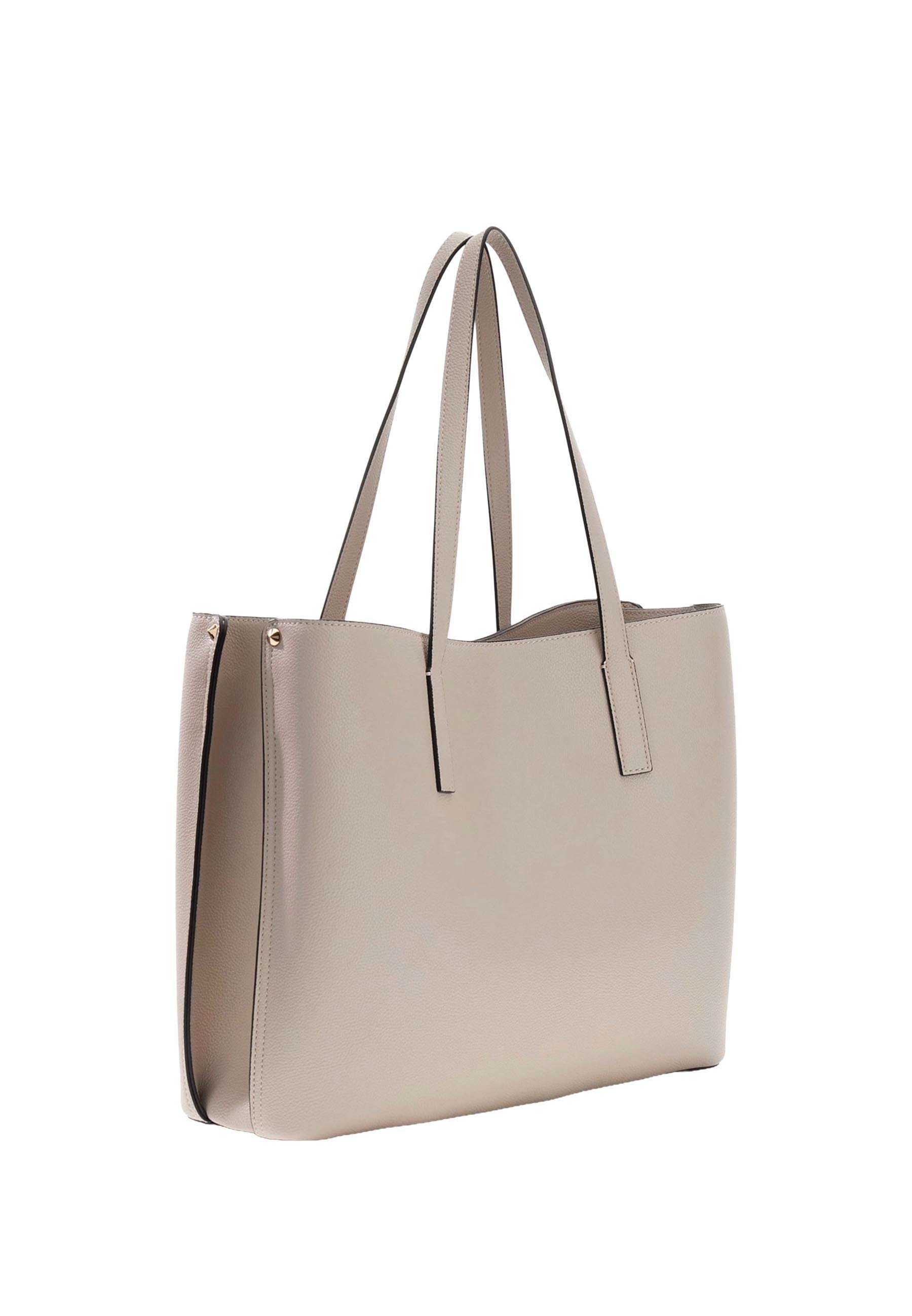 Shopper Beige Guess