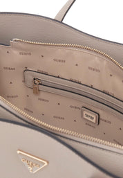 Shopper Beige Guess