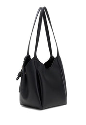 Borse a spalla Nero Guess